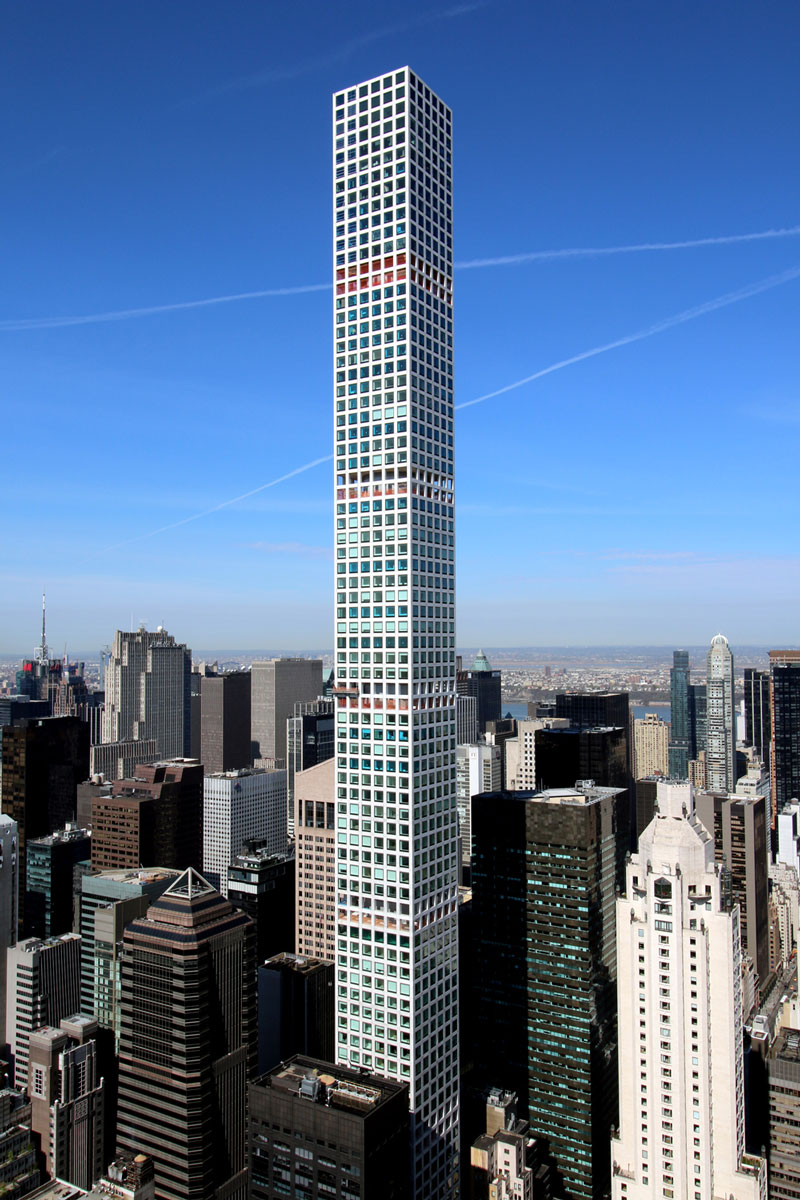 432-park-avenue-wind-engineering-rwdi-consulting-engineers-and