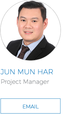 Email Jun Mar Har