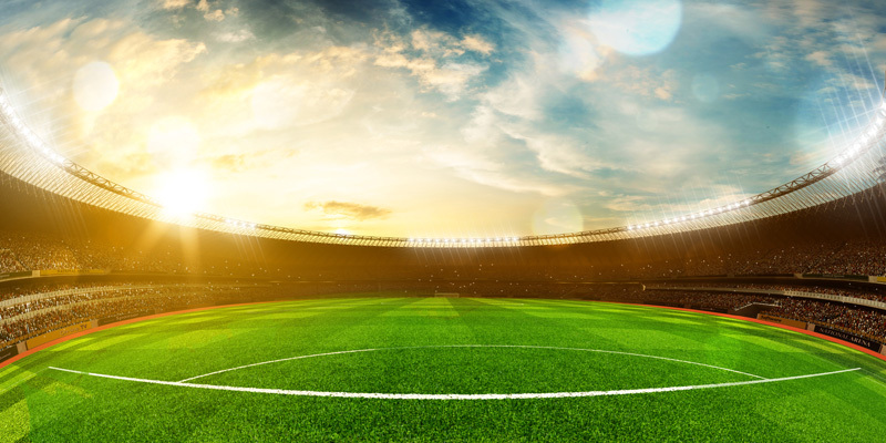 Image: Webinar: Elevating Sustainability in Sports and Entertainment Venues: Leading by Example
