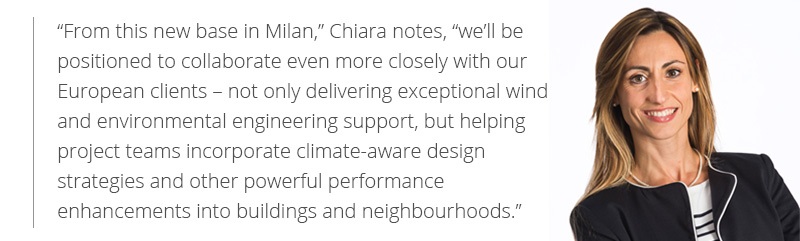 Chiara Pozzuoli quote