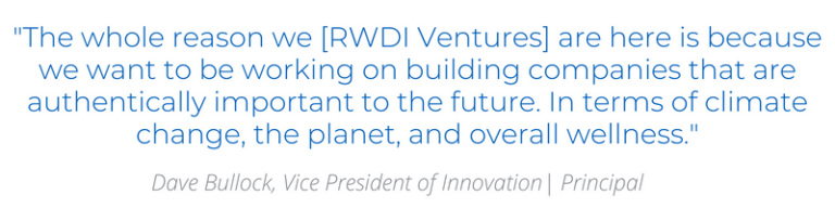 Zebra Rwdi Two Engineers at RWDI Celebrate Career Milestones - RWDI