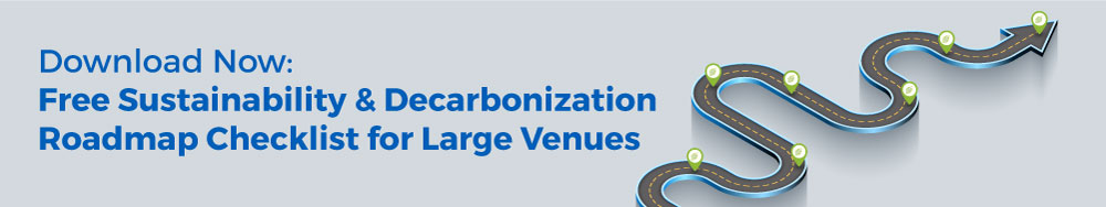 download our sustainability & decarbonization roadmap checklist