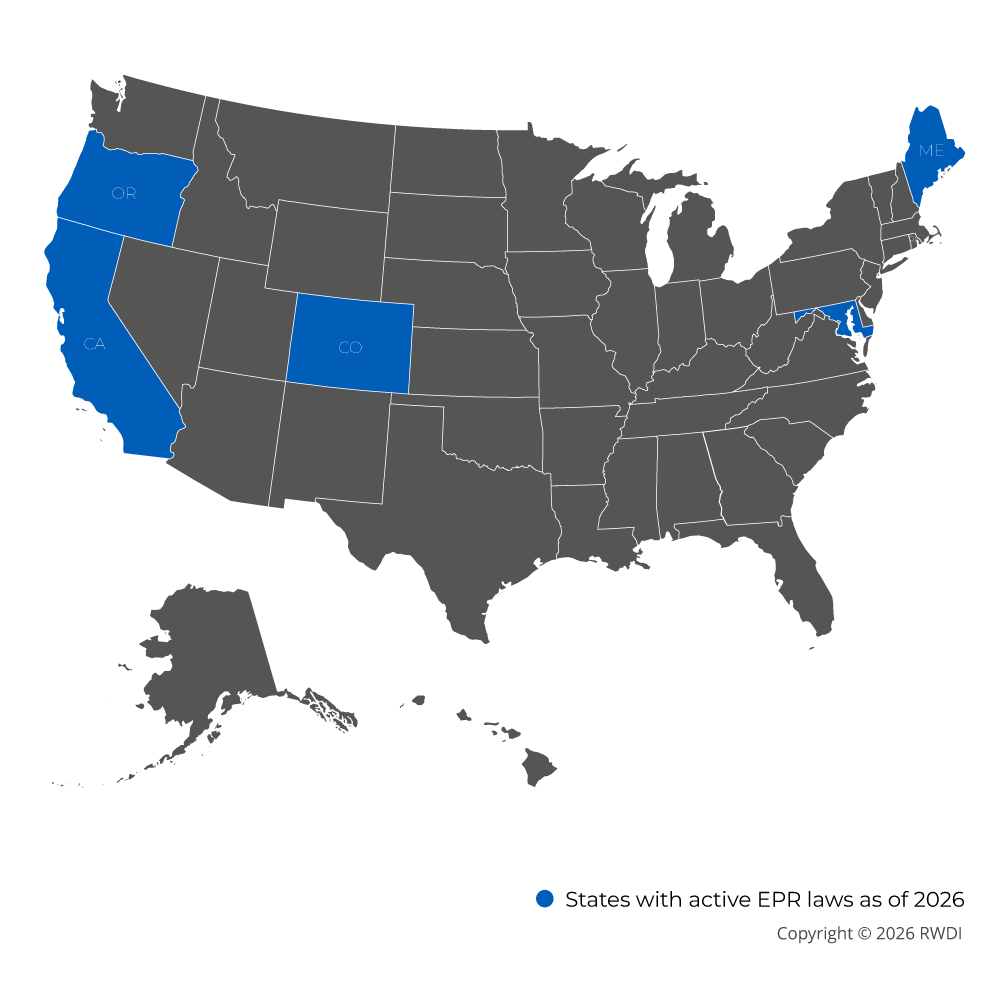 States-with-active-EPR-laws-infographic-2026-Update